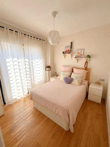 2 soverom Leilighet til salgs i Torremolinos med svømmebasseng - € 510 000 (Ref: 9974108)