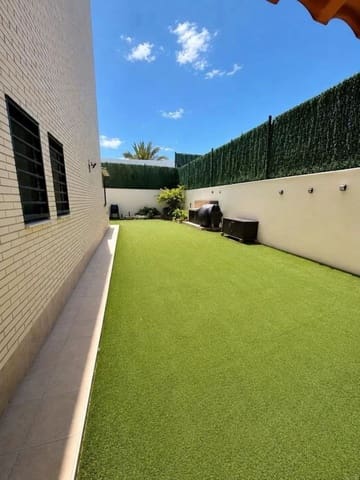 2 soverom Leilighet til salgs i Torremolinos med svømmebasseng - € 510 000 (Ref: 9974108)