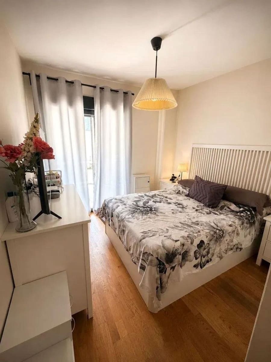 2 soverom Leilighet til salgs i Torremolinos med svømmebasseng - € 510 000 (Ref: 9974108)