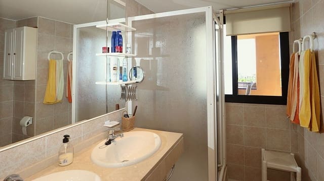 3 soverom Leilighet til salgs i Selwo, Estepona med svømmebasseng - € 495 000 (Ref: 9974109)