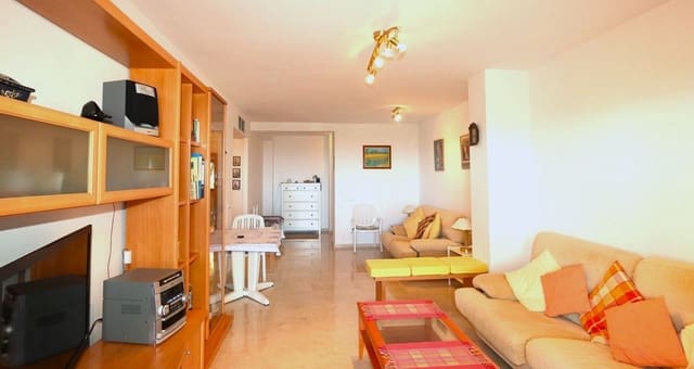 3 soverom Leilighet til salgs i Selwo, Estepona med svømmebasseng - € 495 000 (Ref: 9974109)