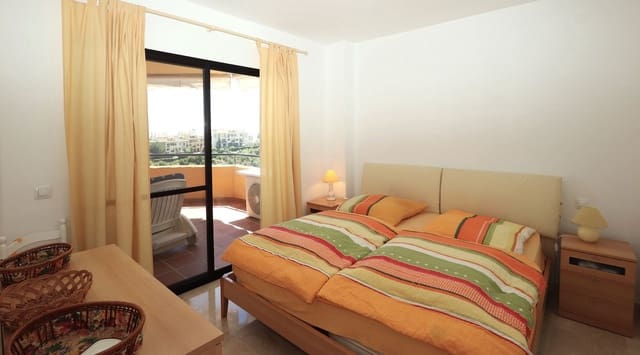 3 soverom Leilighet til salgs i Selwo, Estepona med svømmebasseng - € 495 000 (Ref: 9974109)