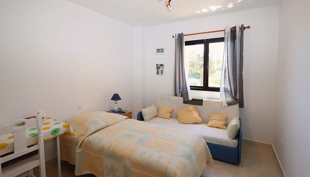 3 soverom Leilighet til salgs i Selwo, Estepona med svømmebasseng - € 495 000 (Ref: 9974109)