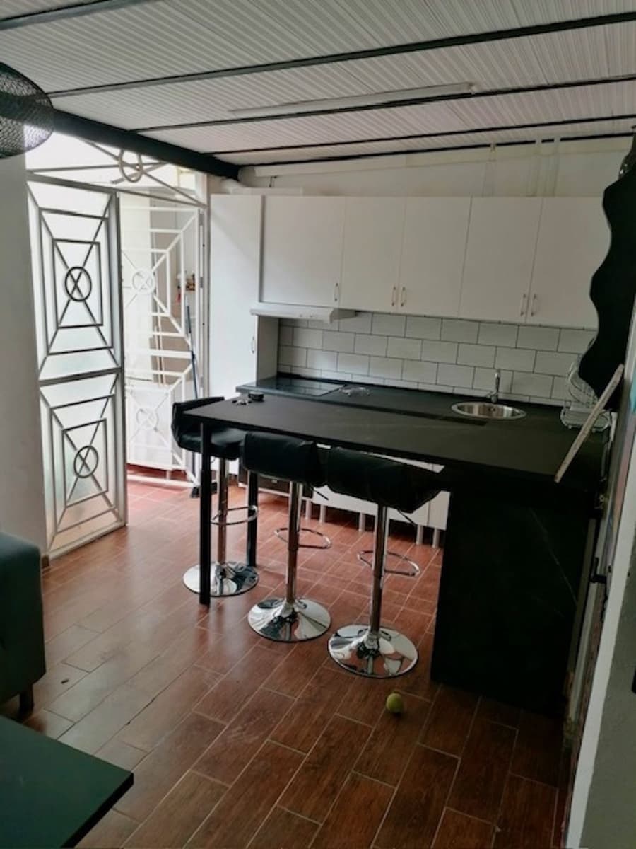 4 soveværelse Lejlighed til salg i San Pedro de Alcantara - € 490.000 (Ref: 9974111)