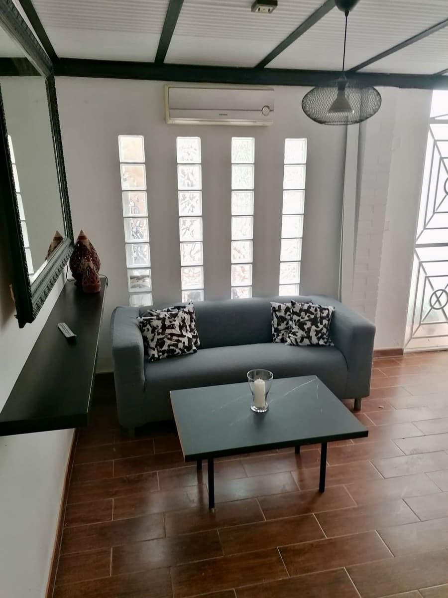 4 soveværelse Lejlighed til salg i San Pedro de Alcantara - € 490.000 (Ref: 9974111)