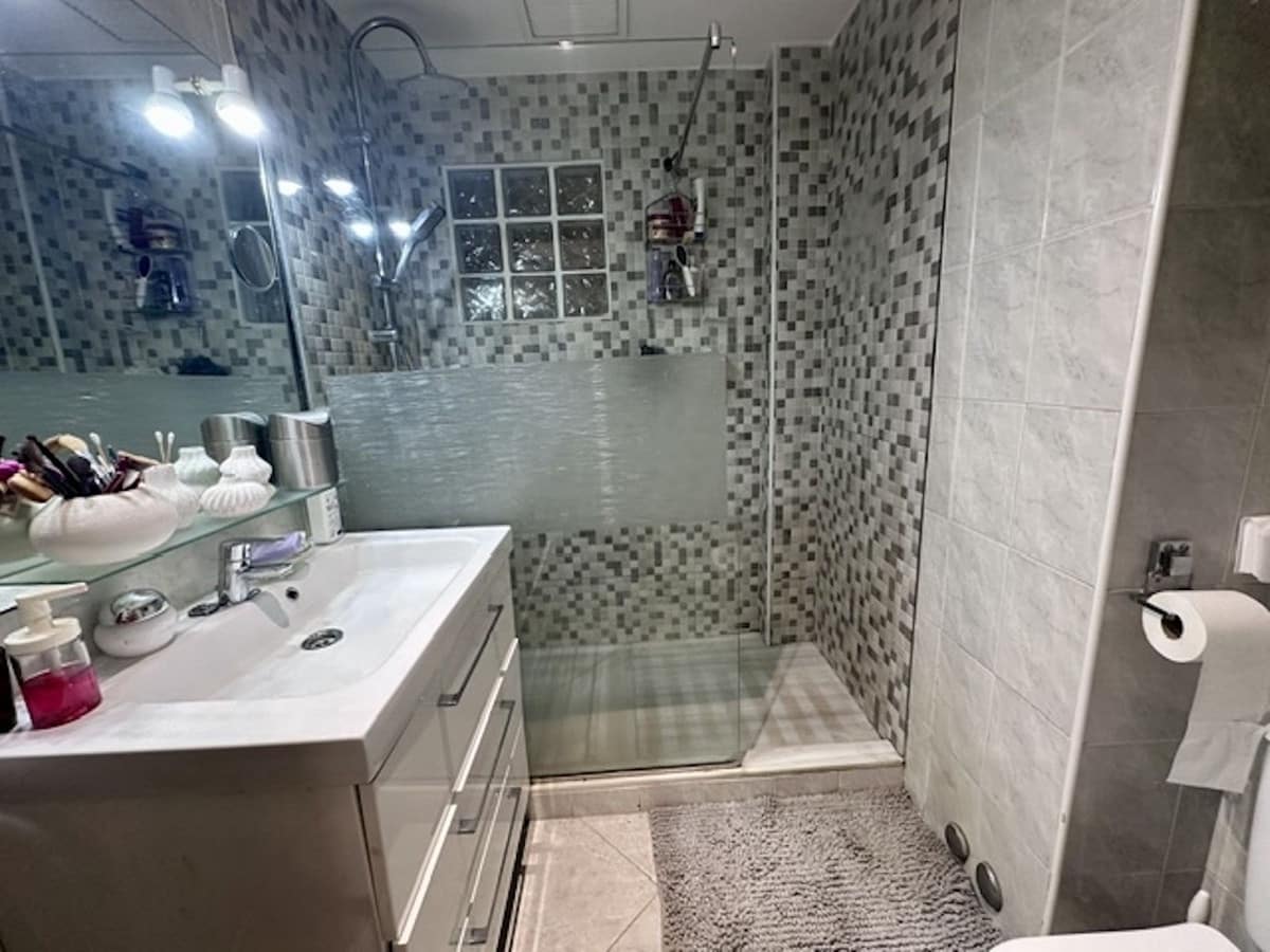 4 soveværelse Lejlighed til salg i San Pedro de Alcantara - € 490.000 (Ref: 9974111)