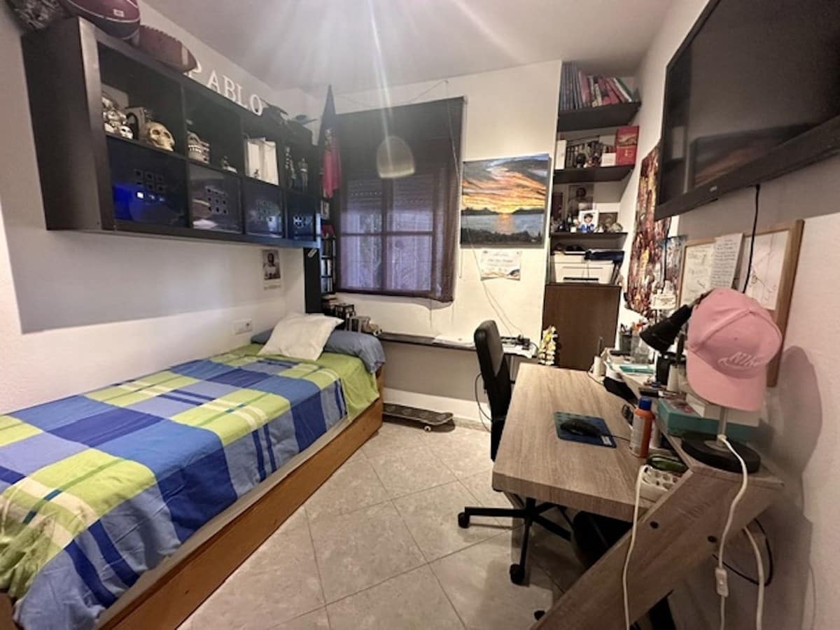 4 soveværelse Lejlighed til salg i San Pedro de Alcantara - € 490.000 (Ref: 9974111)