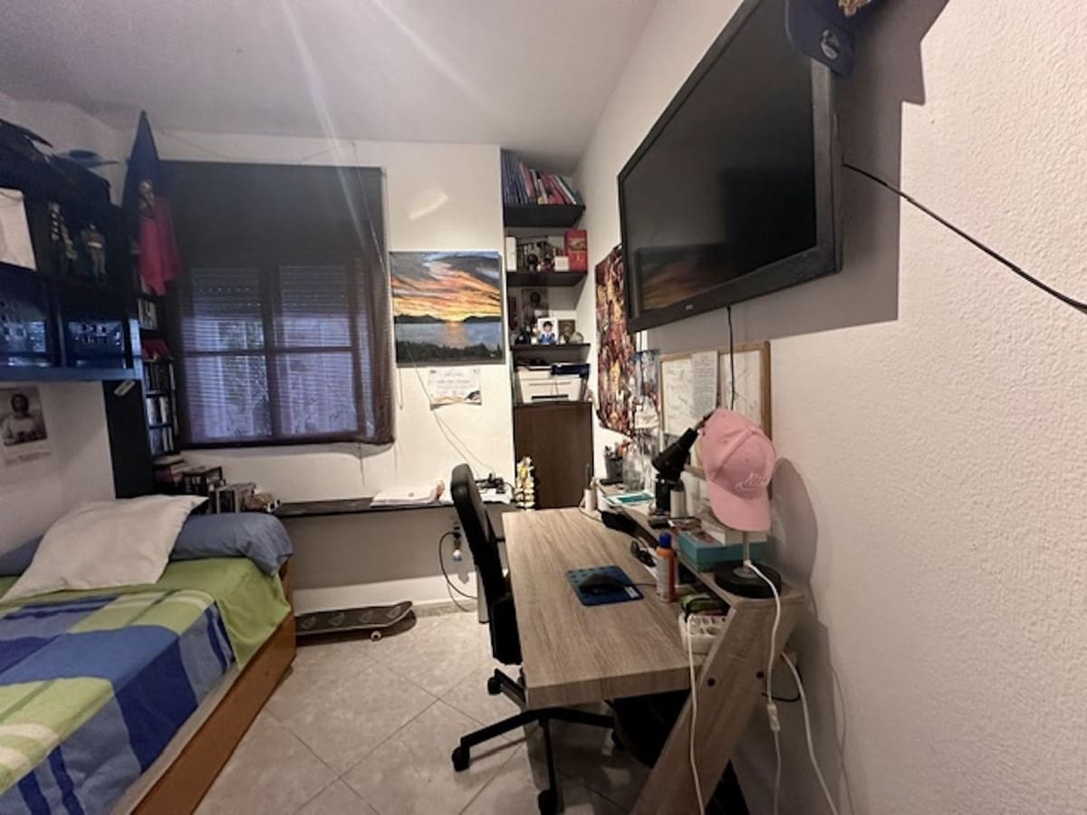 4 soveværelse Lejlighed til salg i San Pedro de Alcantara - € 490.000 (Ref: 9974111)