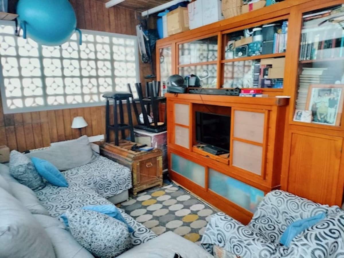 4 soveværelse Lejlighed til salg i San Pedro de Alcantara - € 490.000 (Ref: 9974111)