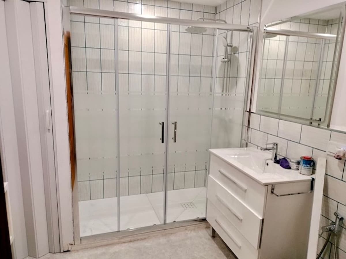 4 soveværelse Lejlighed til salg i San Pedro de Alcantara - € 490.000 (Ref: 9974111)