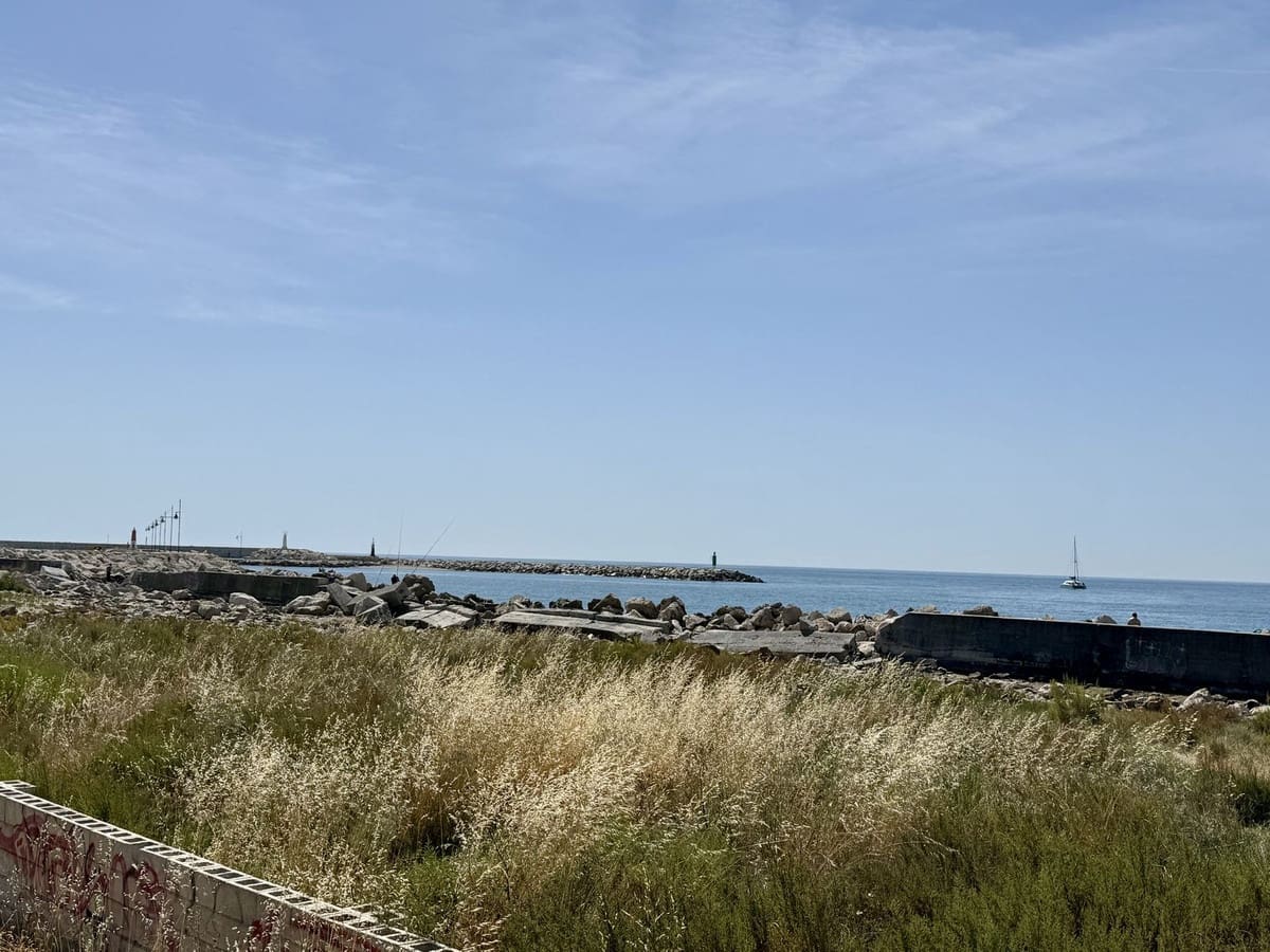 3 soveværelse Lejlighed til salg i Estepona - € 495.000 (Ref: 9974112)