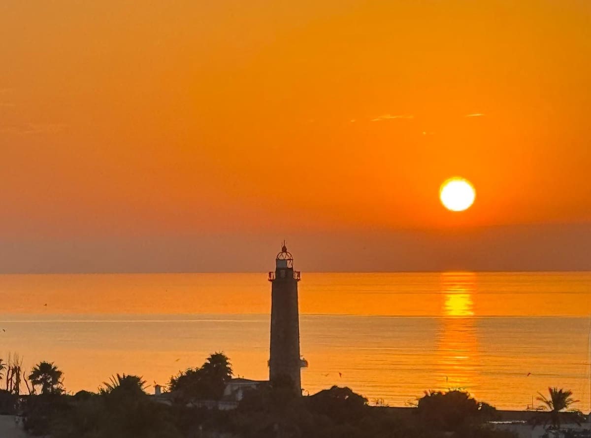 3 soveværelse Lejlighed til salg i Estepona - € 495.000 (Ref: 9974112)