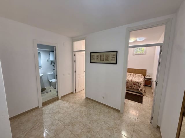 5 Zimmer Haus zu verkaufen in Cabopino, Marbella mit Pool - 539.000 € (Ref: 9974114)