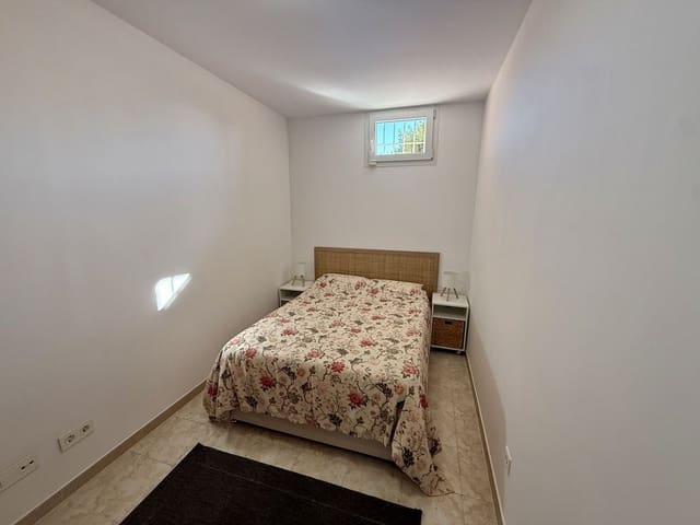 5 Zimmer Haus zu verkaufen in Cabopino, Marbella mit Pool - 539.000 € (Ref: 9974114)