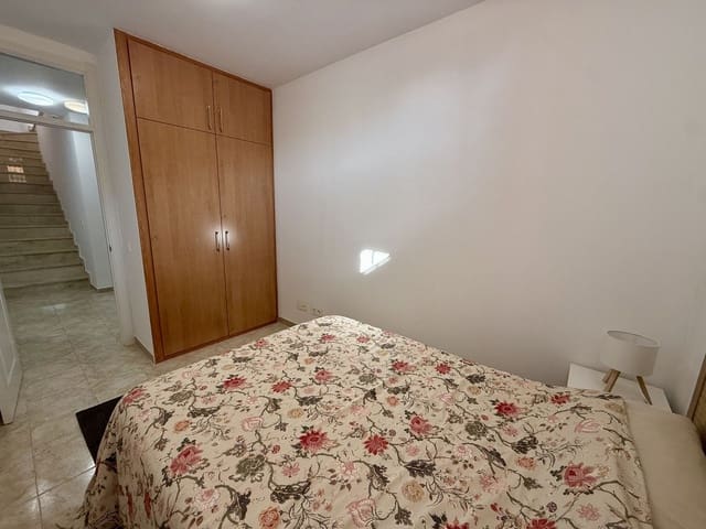 5 Zimmer Haus zu verkaufen in Cabopino, Marbella mit Pool - 539.000 € (Ref: 9974114)