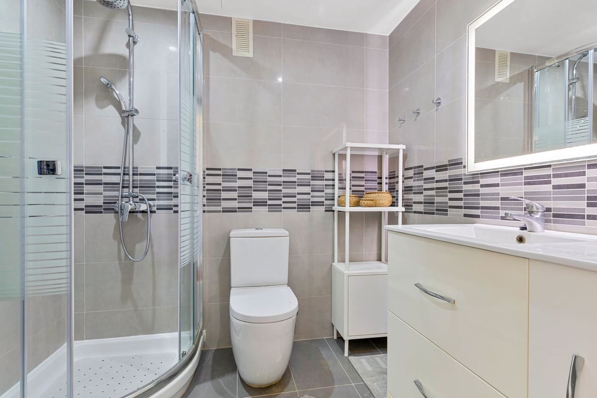 Apartamento de 2 habitaciones en Fuengirola en venta - 570.000 € (Ref: 9974116)