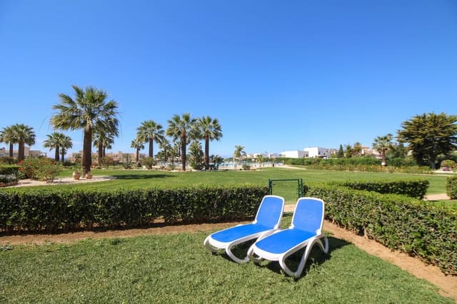 Apartamento de 3 habitaciones en La Cala de Mijas, Mijas en venta con piscina - 550.000 € (Ref: 9974117)