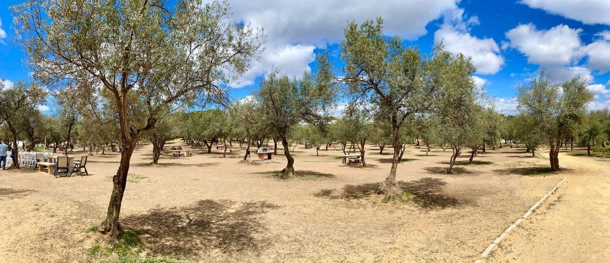 2 soverom Leilighet til salgs i La Cala de Mijas med svømmebasseng garasje - € 560 000 (Ref: 9974118)