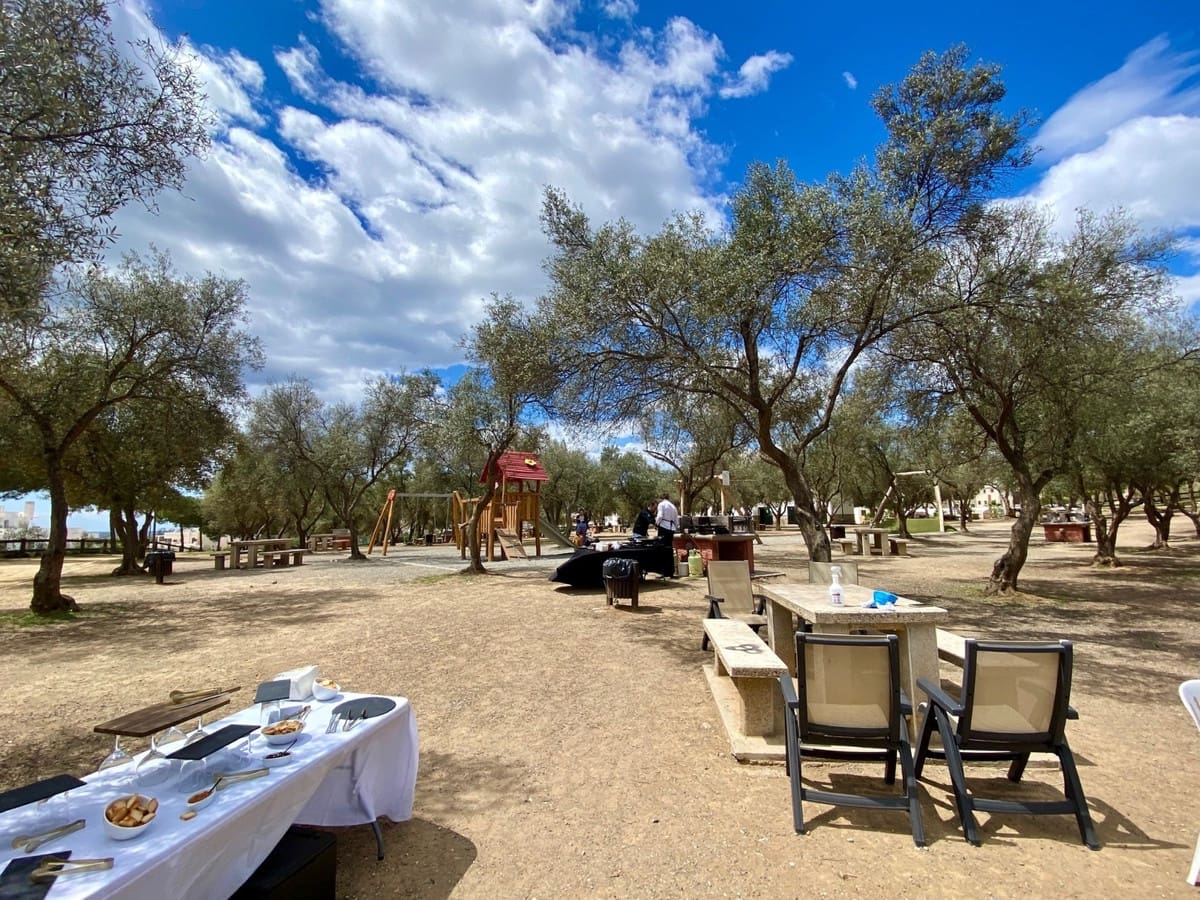 2 soverom Leilighet til salgs i La Cala de Mijas med svømmebasseng garasje - € 560 000 (Ref: 9974118)