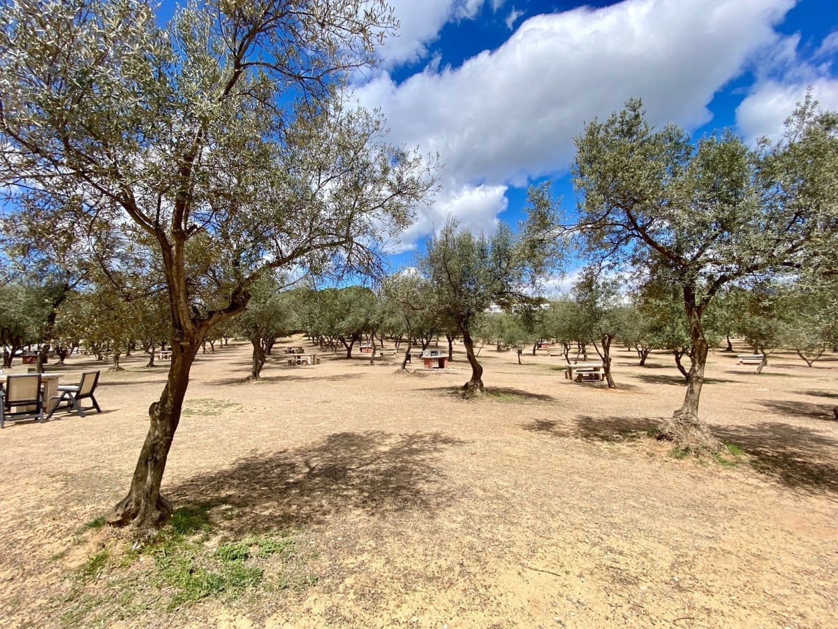 2 soverom Leilighet til salgs i La Cala de Mijas med svømmebasseng garasje - € 560 000 (Ref: 9974118)