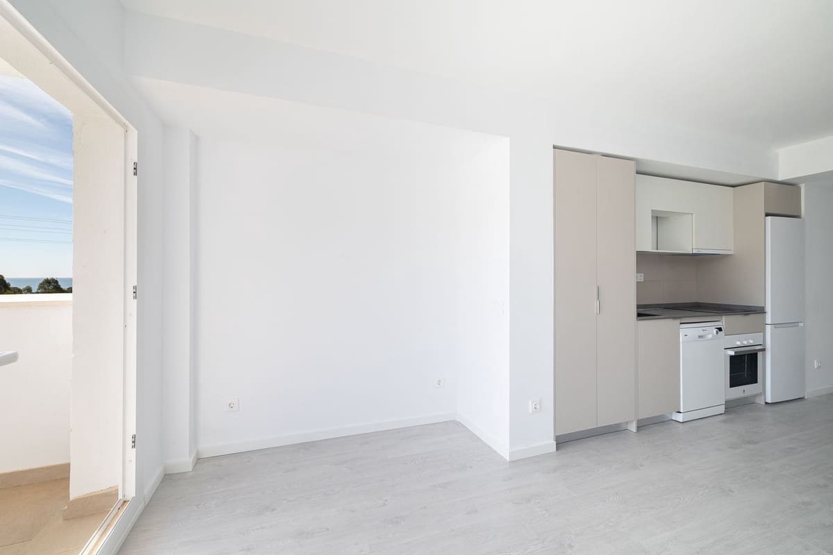 3 soverom Leilighet til salgs i Fuengirola med svømmebasseng garasje - € 399 000 (Ref: 9974123)