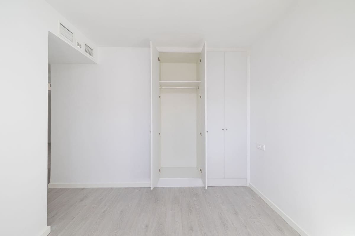 3 soverom Leilighet til salgs i Fuengirola med svømmebasseng garasje - € 399 000 (Ref: 9974123)