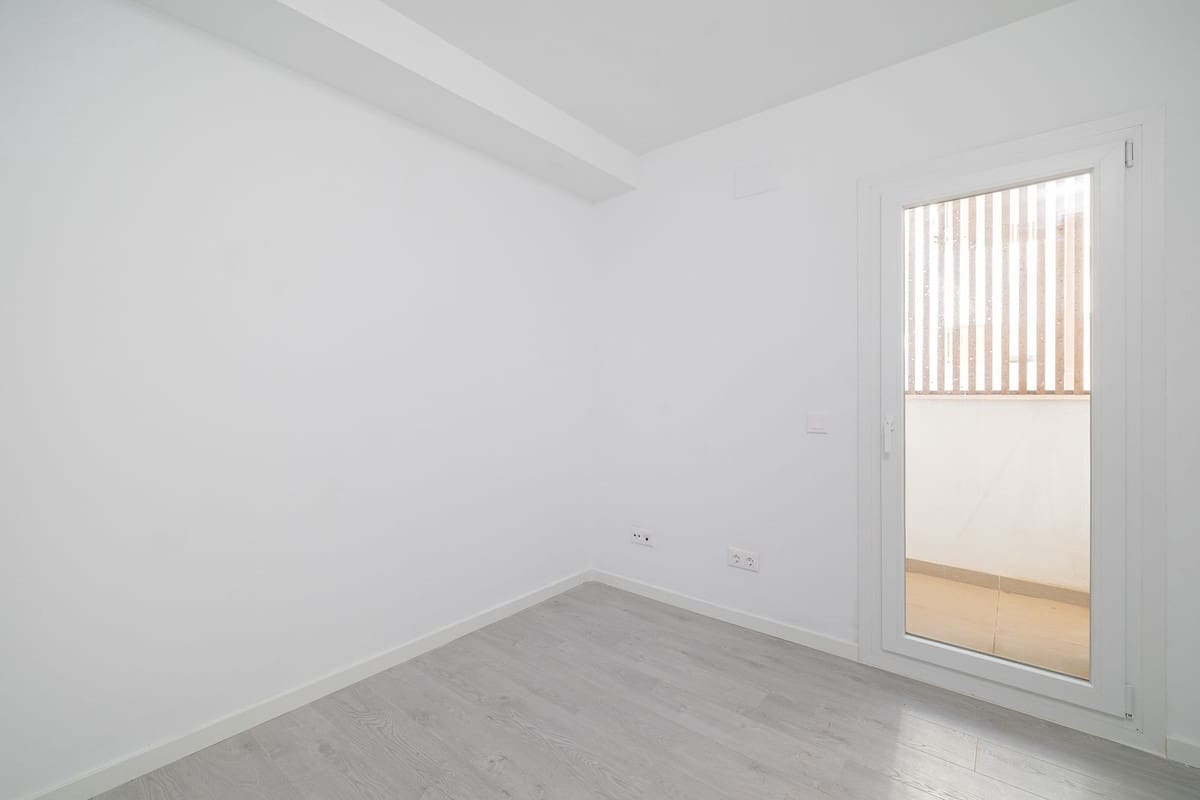 3 soverom Leilighet til salgs i Fuengirola med svømmebasseng garasje - € 399 000 (Ref: 9974123)