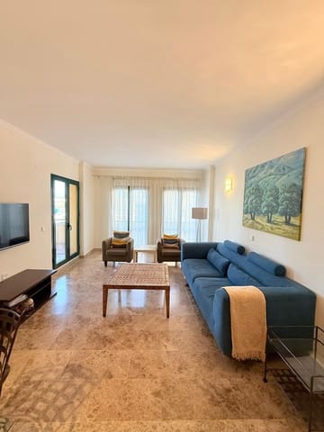 3 soverom Leilighet til salgs i San Pedro de Alcantara, Marbella med svømmebasseng garasje - € 535 000 (Ref: 9974129)