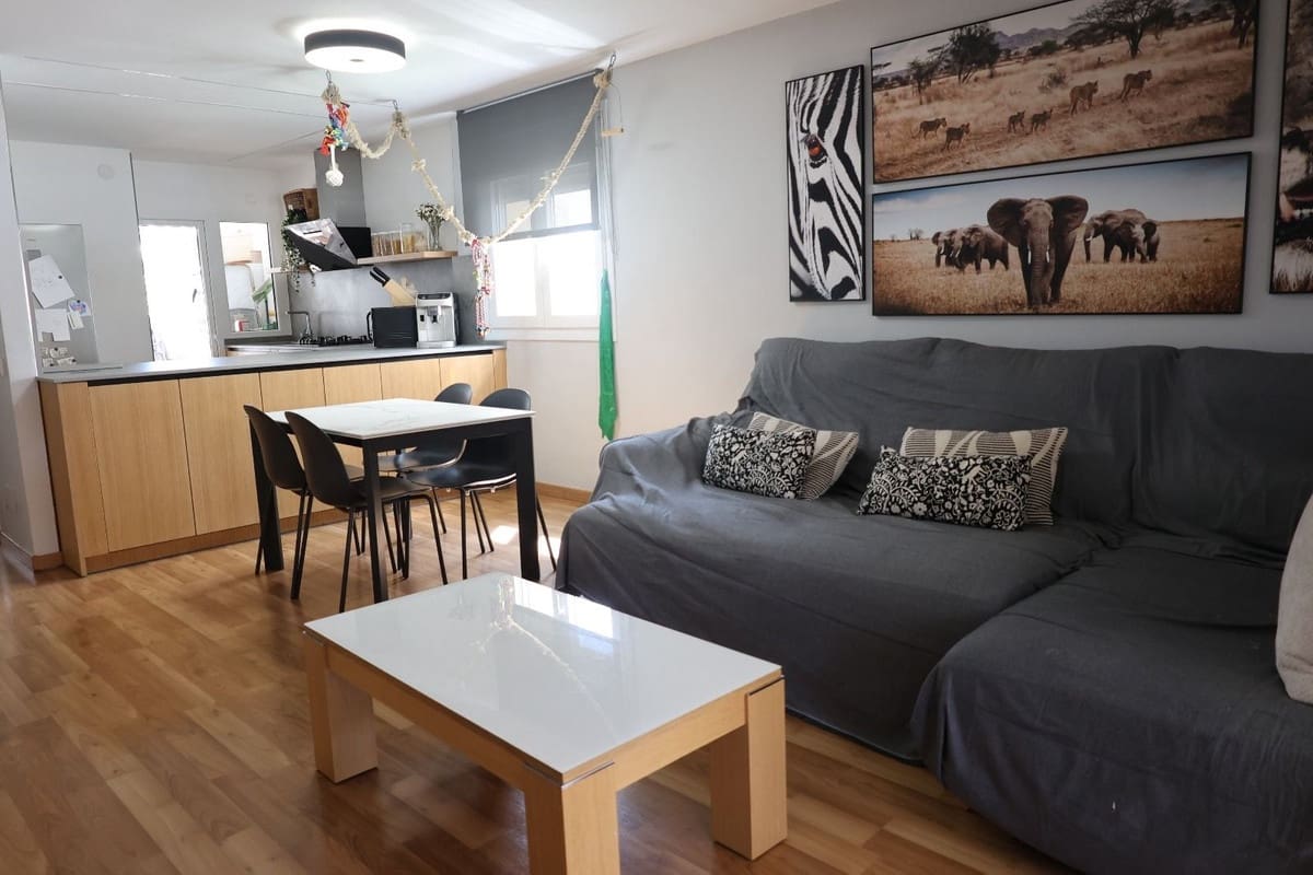 3 sypialnia Apartament na sprzedaż w Calahonda z basenem garażem - 525 000 € (Ref: 9974135)