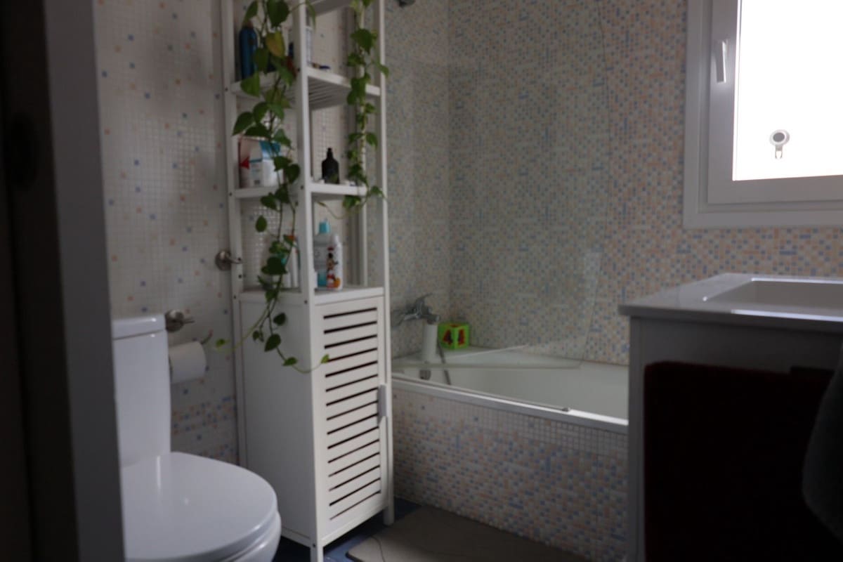 3 sypialnia Apartament na sprzedaż w Calahonda z basenem garażem - 525 000 € (Ref: 9974135)