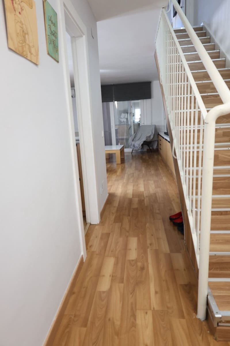 3 sypialnia Apartament na sprzedaż w Calahonda z basenem garażem - 525 000 € (Ref: 9974135)
