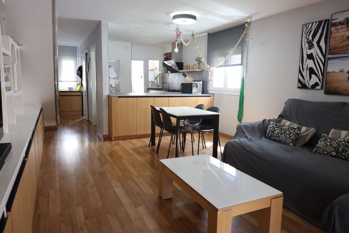 3 sypialnia Apartament na sprzedaż w Calahonda z basenem garażem - 525 000 € (Ref: 9974135)