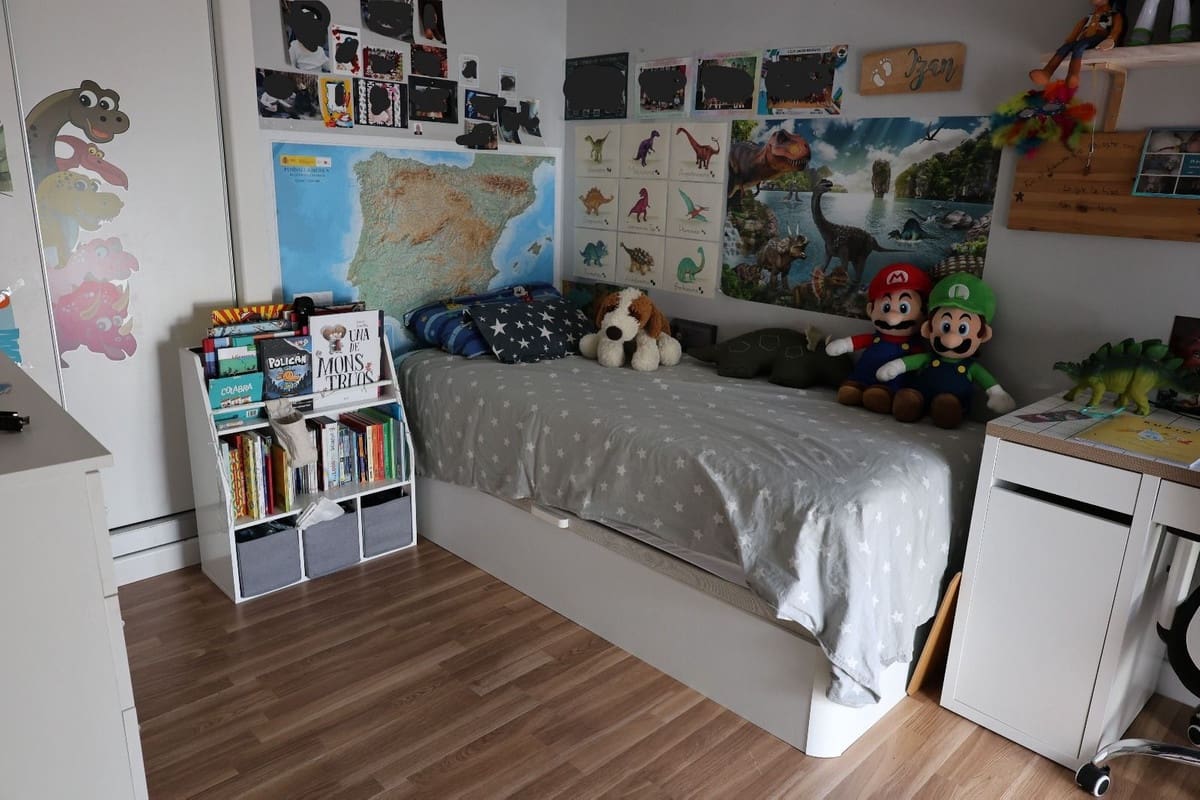 3 sypialnia Apartament na sprzedaż w Calahonda z basenem garażem - 525 000 € (Ref: 9974135)
