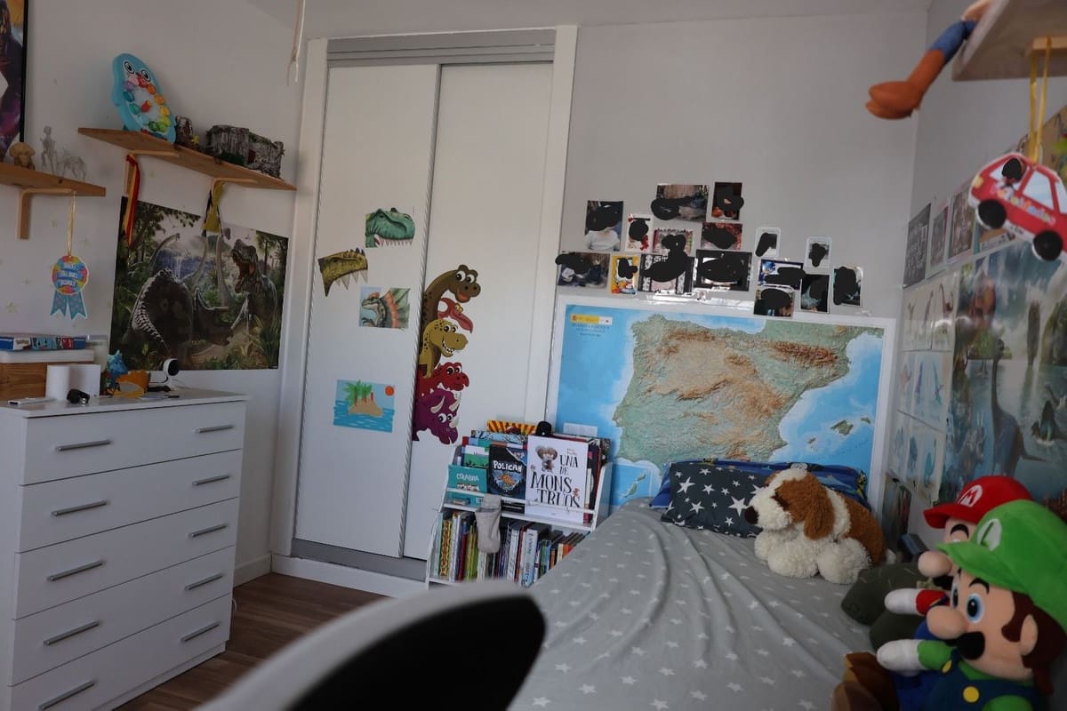 3 sypialnia Apartament na sprzedaż w Calahonda z basenem garażem - 525 000 € (Ref: 9974135)