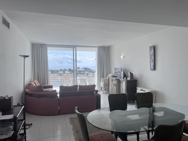 3 soveværelse Lejlighed til salg i Miraflores, Mijas med swimmingpool garage - € 560.000 (Ref: 9974141)