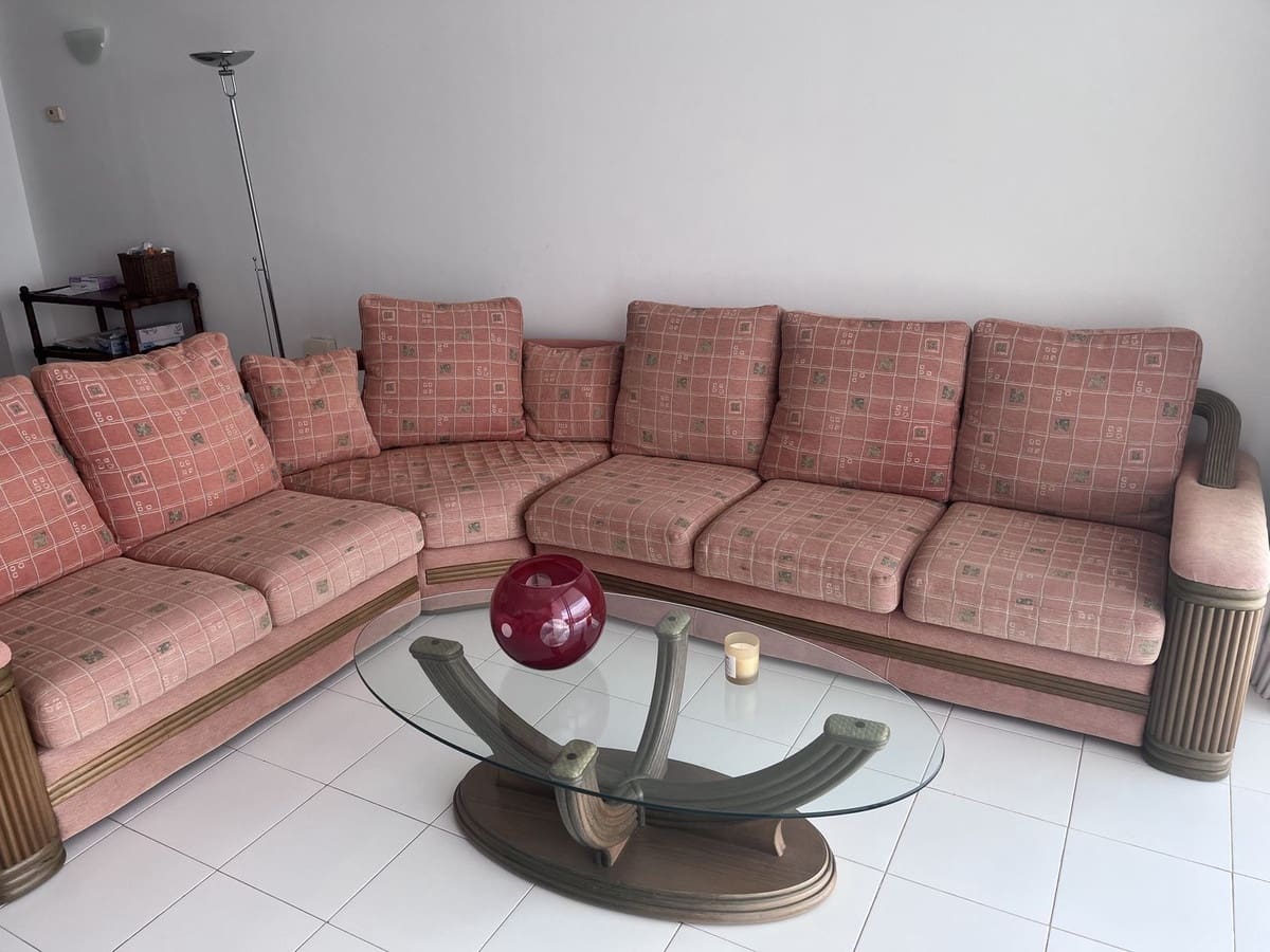3 bedroom Apartment for sale in Mijas Costa with pool garage - € 475,000 (Ref: 9974141)