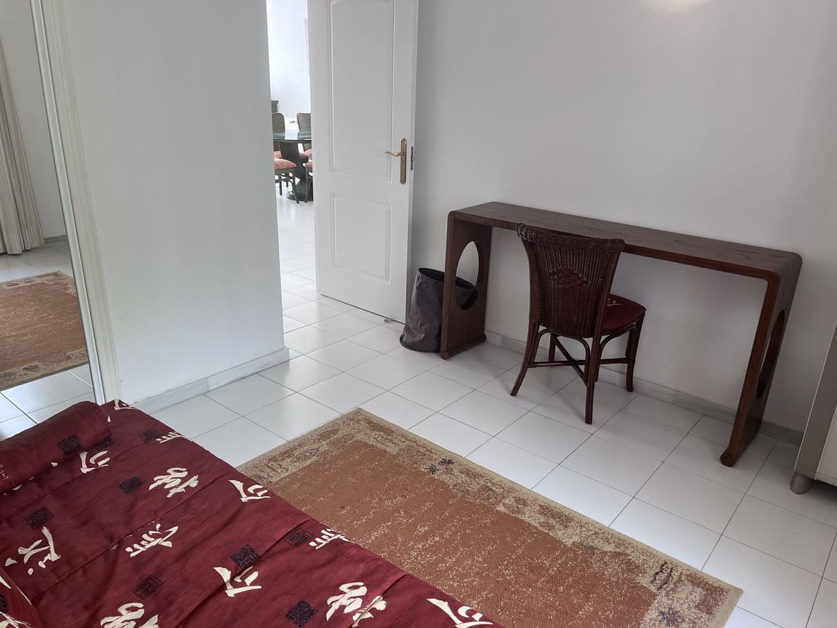 3 bedroom Apartment for sale in Mijas Costa with pool garage - € 475,000 (Ref: 9974141)