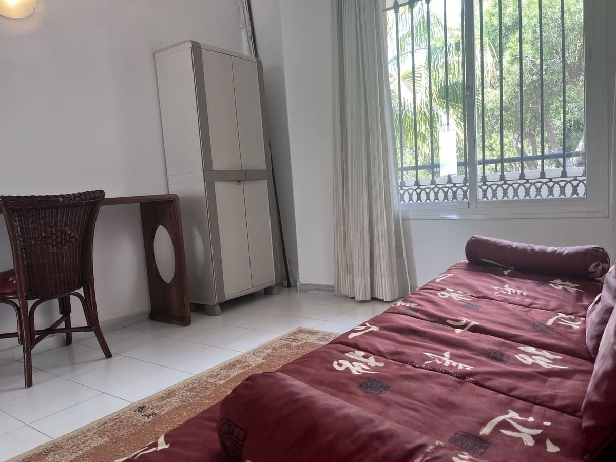 3 bedroom Apartment for sale in Mijas Costa with pool garage - € 475,000 (Ref: 9974141)