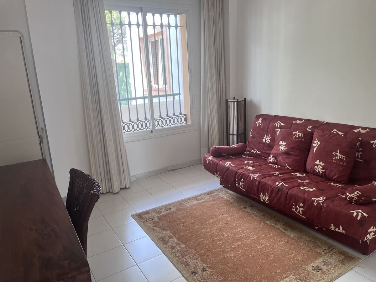 3 bedroom Apartment for sale in Mijas Costa with pool garage - € 475,000 (Ref: 9974141)