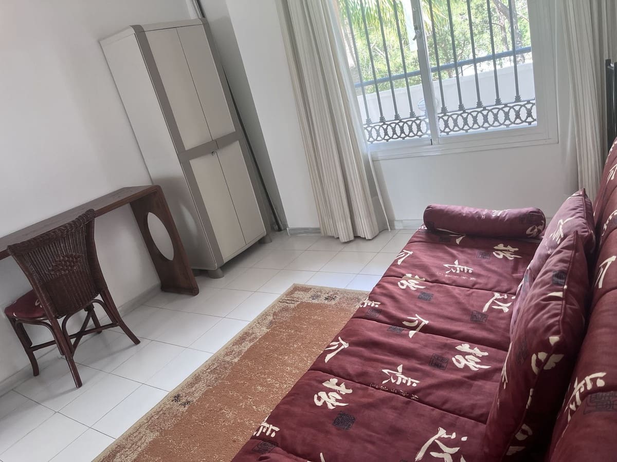 3 bedroom Apartment for sale in Mijas Costa with pool garage - € 475,000 (Ref: 9974141)