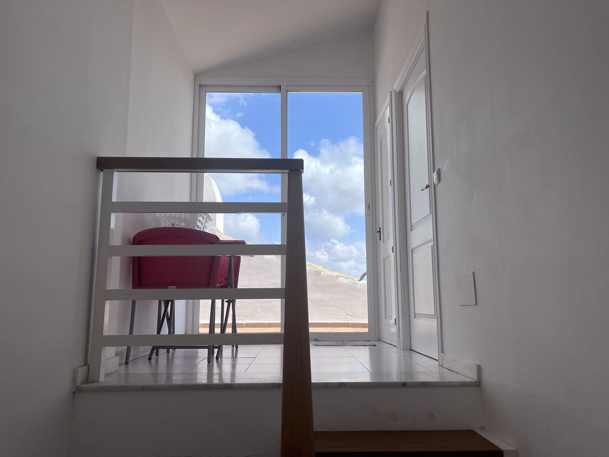 3 bedroom Apartment for sale in Mijas Costa with pool garage - € 475,000 (Ref: 9974141)