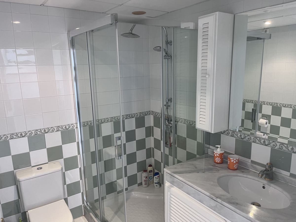 3 bedroom Apartment for sale in Mijas Costa with pool garage - € 475,000 (Ref: 9974141)