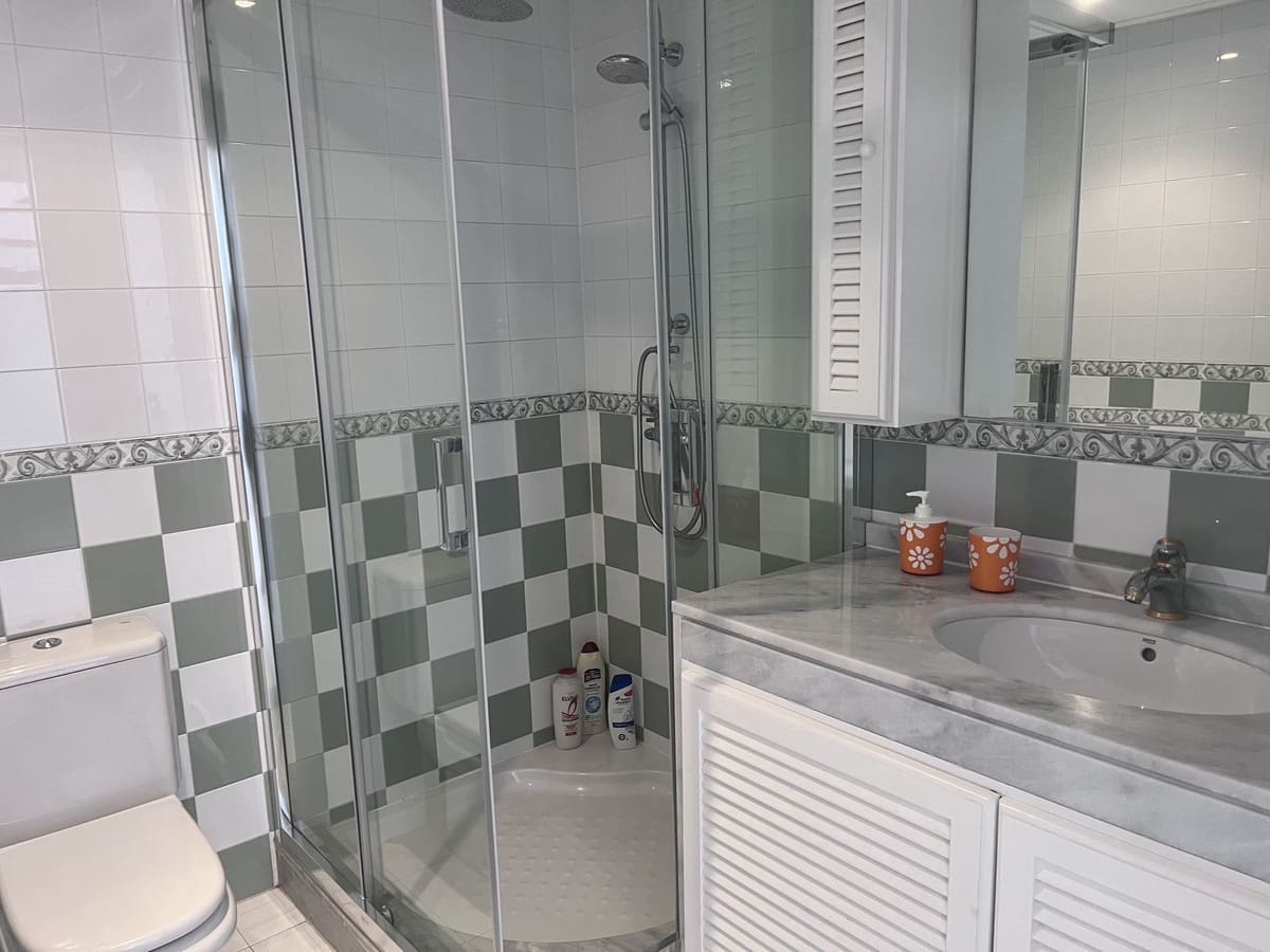 3 bedroom Apartment for sale in Mijas Costa with pool garage - € 475,000 (Ref: 9974141)