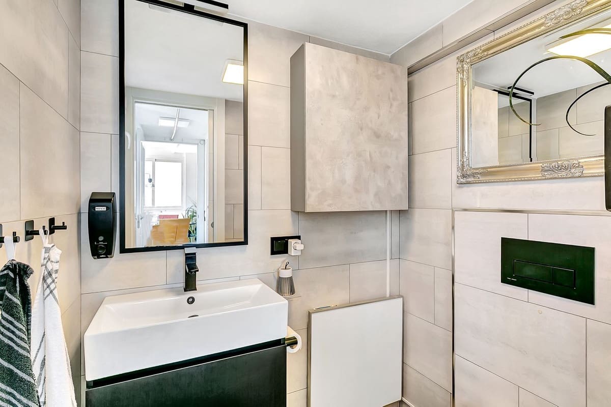 1 slaapkamer Appartement te koop in Fuengirola met zwembad - € 499.000 (Ref: 9974143)
