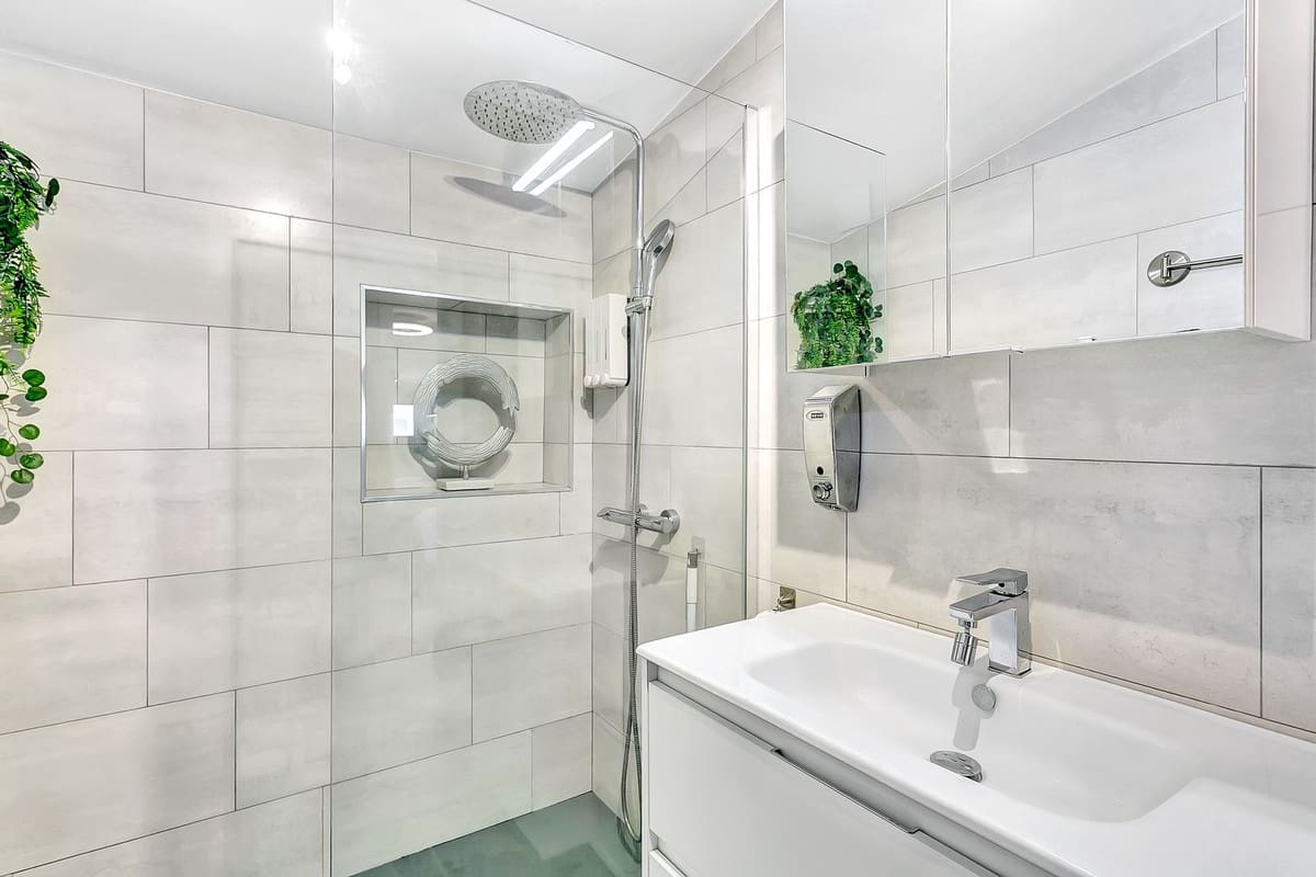1 slaapkamer Appartement te koop in Fuengirola met zwembad - € 499.000 (Ref: 9974143)