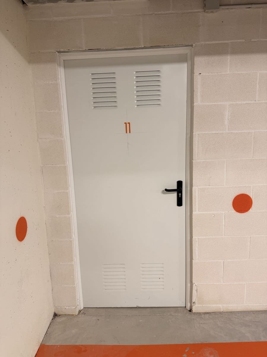 3 soverom Leilighet til salgs i Cancelada med svømmebasseng - € 570 000 (Ref: 9974147)