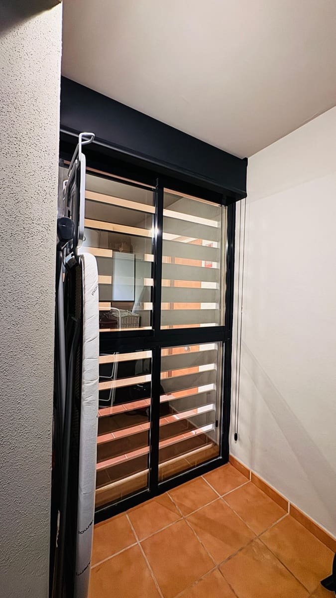 Apartamento de 2 habitaciones en New Golden Mile en venta con piscina garaje - 510.000 € (Ref: 9974149)
