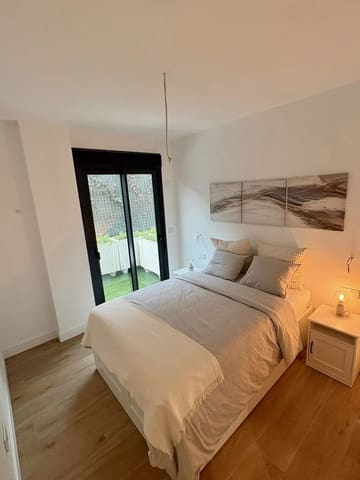 3 soveværelse Lejlighed til salg i Fuengirola med swimmingpool - € 499.000 (Ref: 9974159)