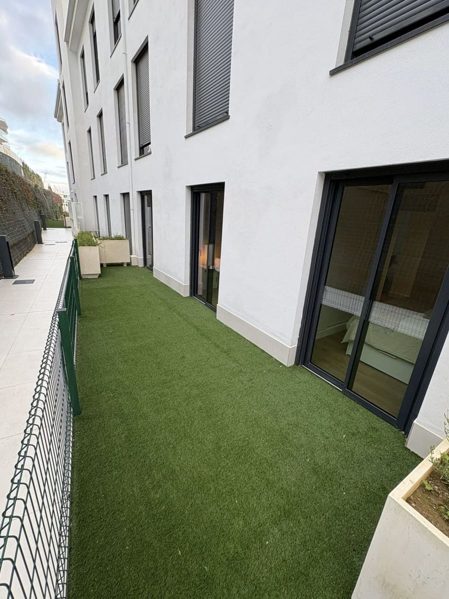 3 soveværelse Lejlighed til salg i Fuengirola med swimmingpool - € 499.000 (Ref: 9974159)