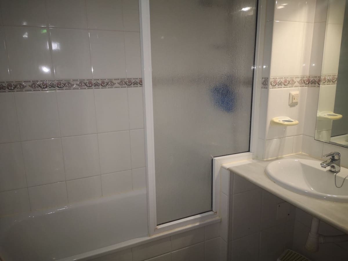4 bedroom Villa for sale in Mijas Costa with pool - € 499,000 (Ref: 9974163)